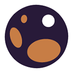 Springfield Infant School and Nursery logo